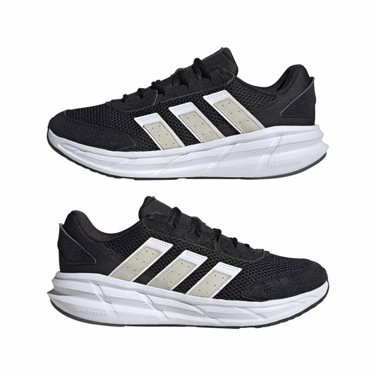 Astrastar Shoes