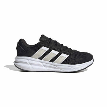 Astrastar Shoes