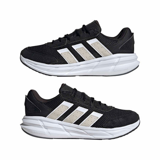 Astrastar Shoes