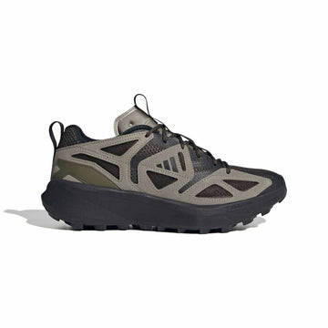 Kantai Trail Shoes