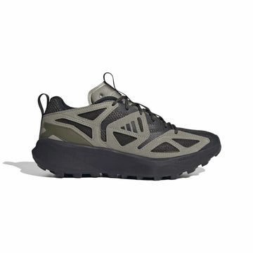 Kantai Trail Shoes