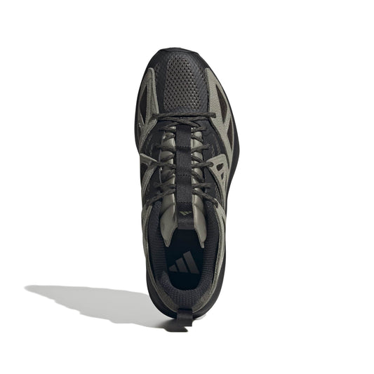 Kantai Trail Shoes