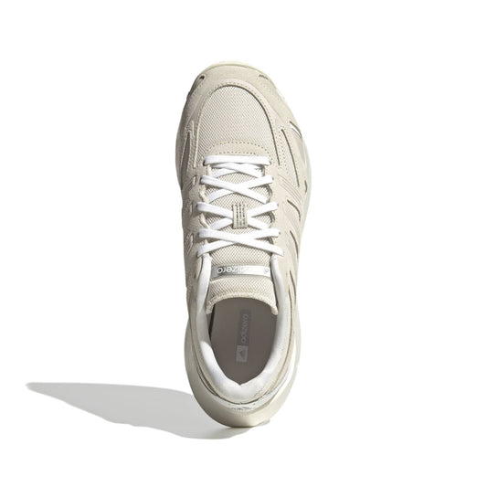 Adizero Aruku Shoes