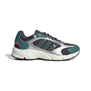 Crazychaos 2000 Shoes