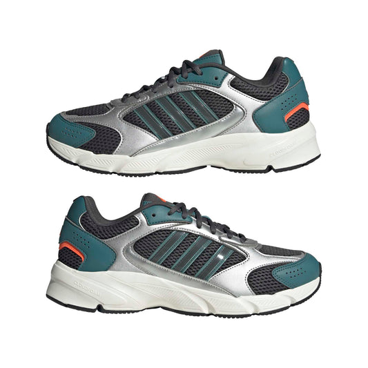 Crazychaos 2000 Shoes