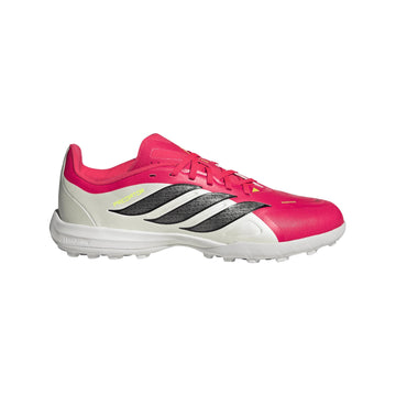 PREDATOR LEAGUE Turf Football Shoes Kids