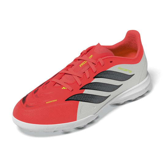 PREDATOR LEAGUE Turf Football Shoes Kids
