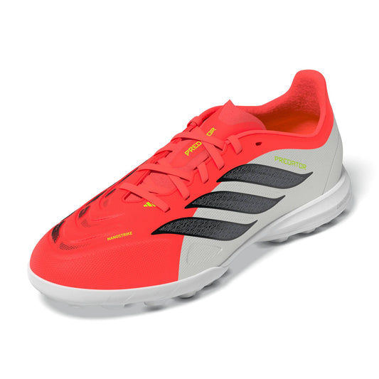 PREDATOR LEAGUE Turf Football Shoes Kids