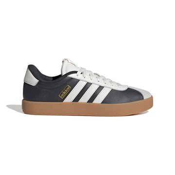 VL Court 3.0 Shoes