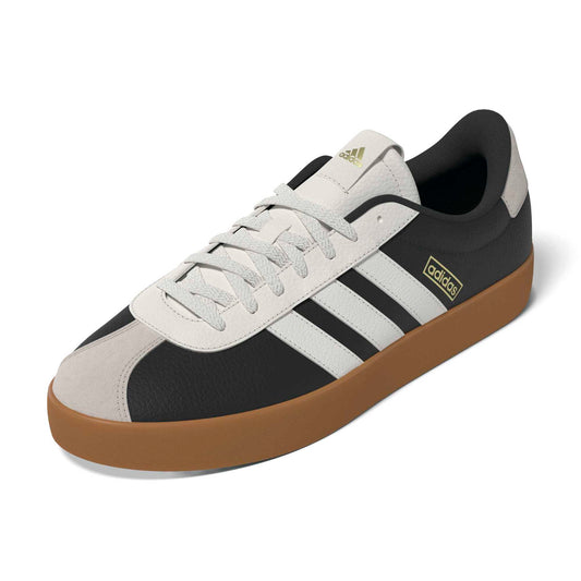 VL Court 3.0 Shoes