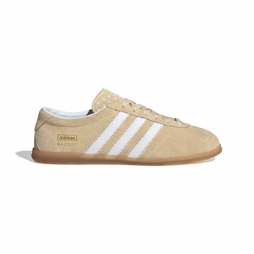 Gazelle Lo Pro Shoes
