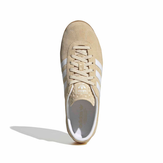 Gazelle Lo Pro Shoes