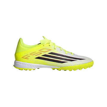 F50 LEAGUE Turf Football Shoes