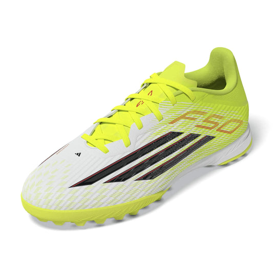 F50 LEAGUE Turf Football Shoes
