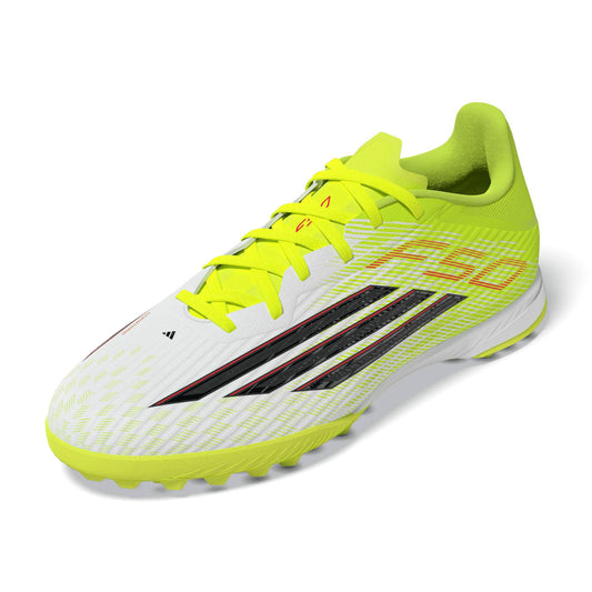 F50 LEAGUE Turf Football Shoes