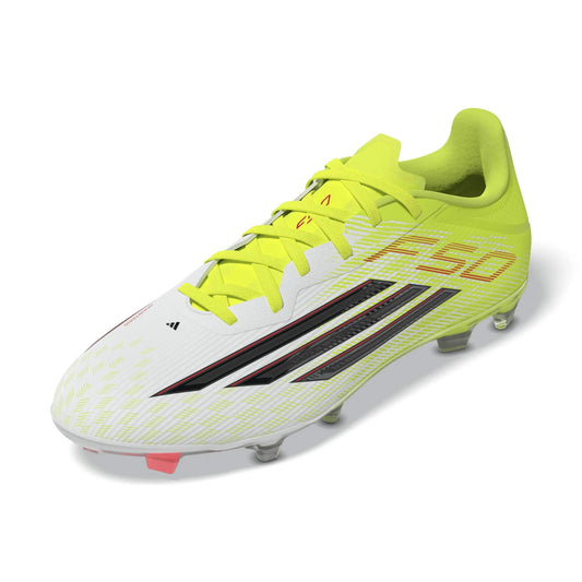 F50 LEAGUE Firm Ground / Multi Ground Football Boots