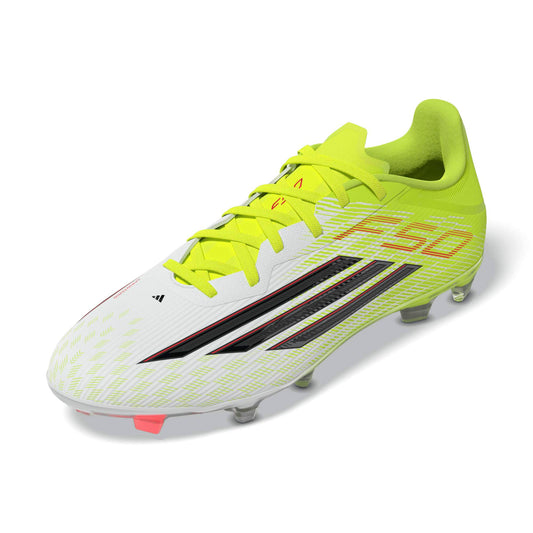 F50 LEAGUE Firm Ground / Multi Ground Football Boots