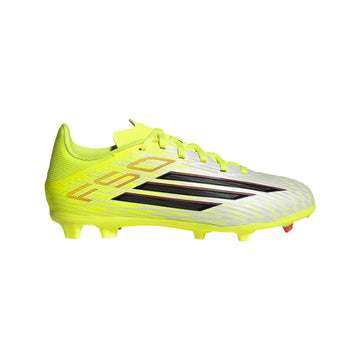F50 LEAGUE Firm Ground / Multi Ground Football Boots Kids