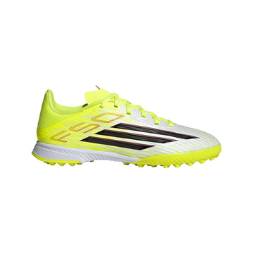 F50 LEAGUE Turf Football Shoes Kids