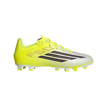 F50 CLUB Firm Ground / Multi Ground Football Boots