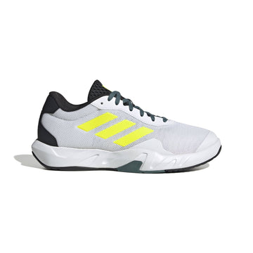 Amplimove Training Shoes