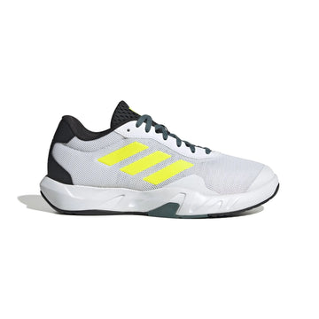 Amplimove Training Shoes