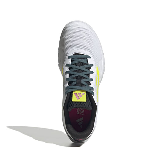 Amplimove Training Shoes