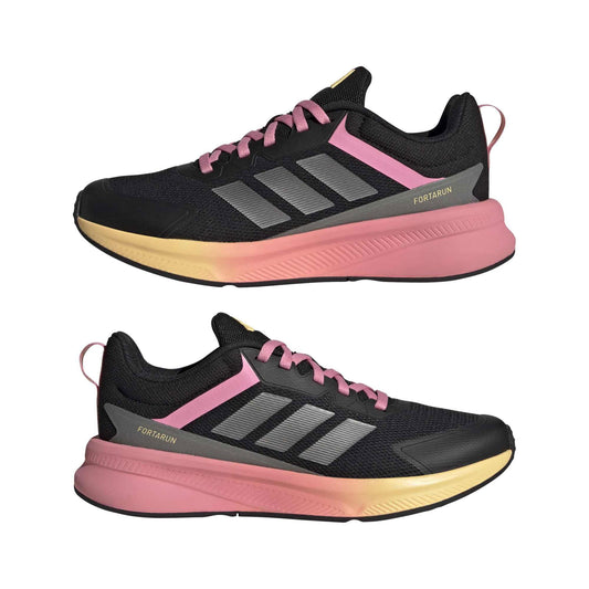 Fortarun 4.0 Shoes