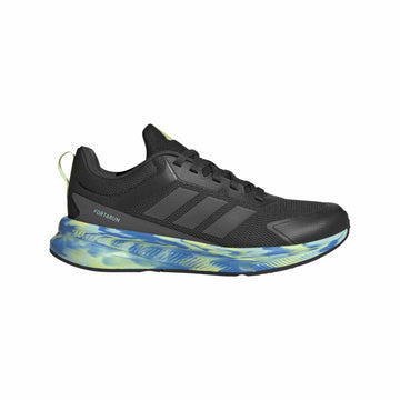 Fortarun 4.0 Shoes