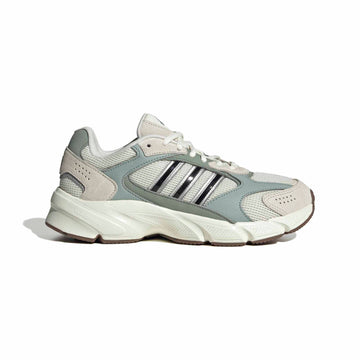 Crazychaos 2000 Shoes