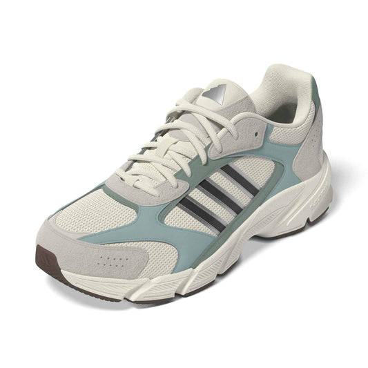Crazychaos 2000 Shoes