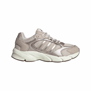 CRAZYCHAOS 2000 SHOES