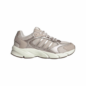 CRAZYCHAOS 2000 SHOES