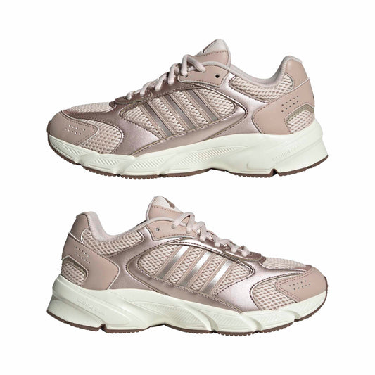 CRAZYCHAOS 2000 SHOES