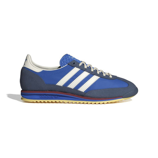 SL 72 OG W