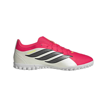 Predator Club Turf Football Shoes