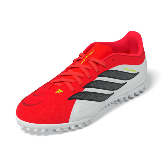 Predator Club Turf Football Shoes