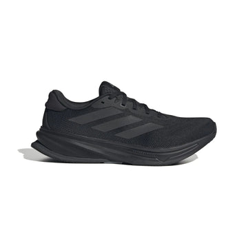 Supernova Rise 2 Running Shoes