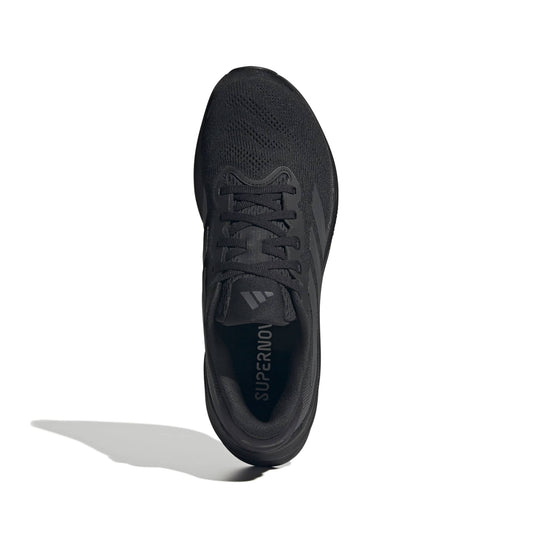 Supernova Rise 2 Running Shoes