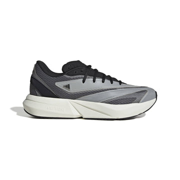 Lightblaze Shoes