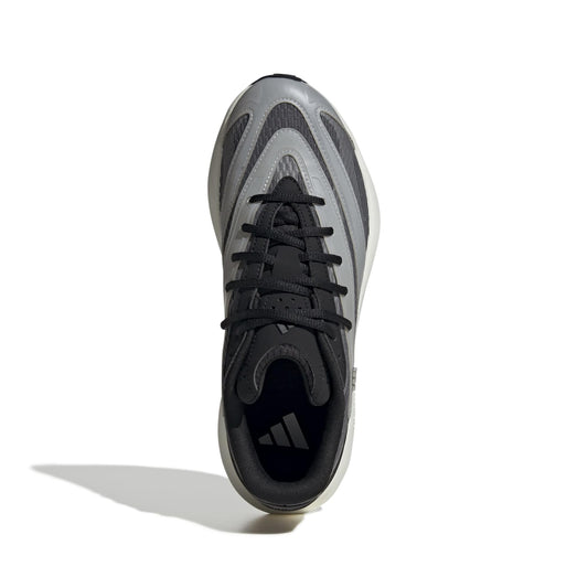 Lightblaze Shoes