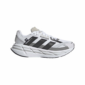 Adistar 3 Sportswear Shoes