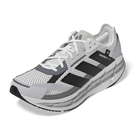 Adistar 3 Sportswear Shoes