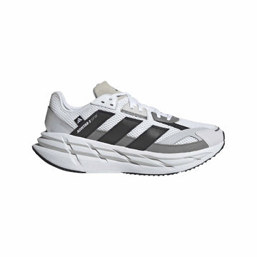 Adistar 3 Sportswear Shoes