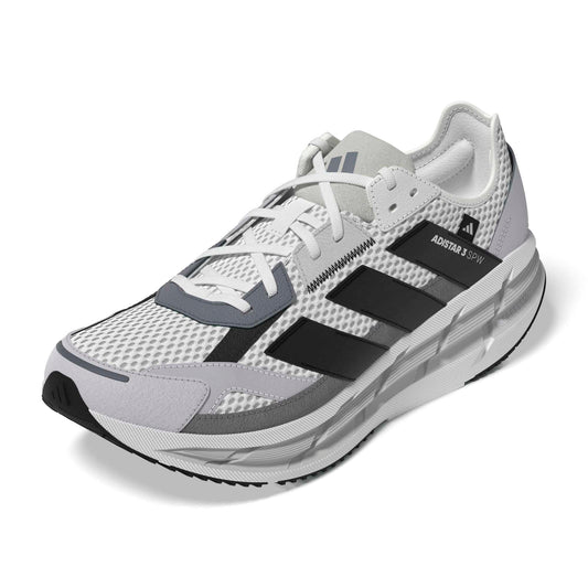 Adistar 3 Sportswear Shoes