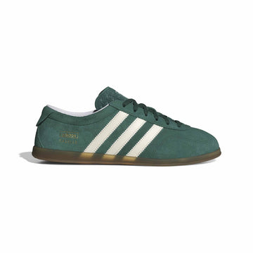 Gazelle Lo Pro Shoes