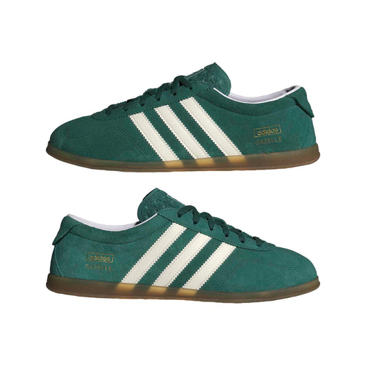 Gazelle Lo Pro Shoes