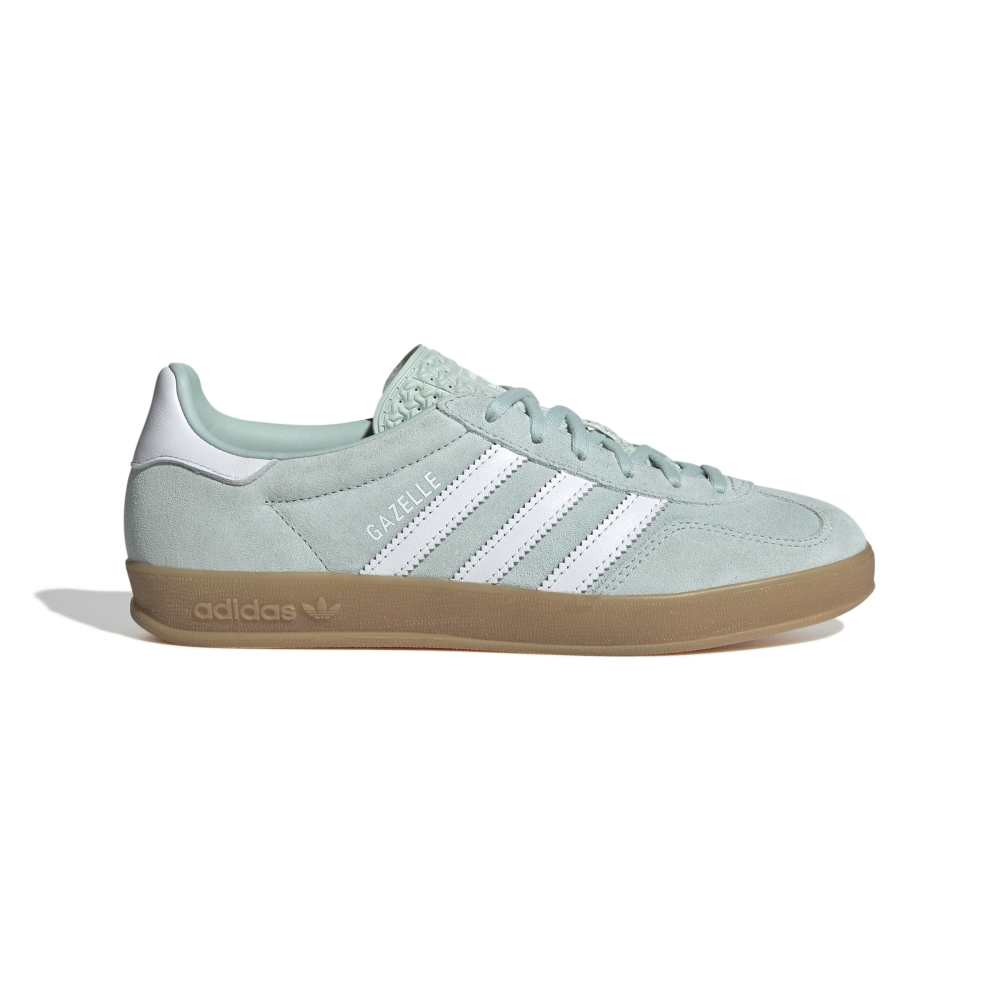 GAZELLE INDOOR W