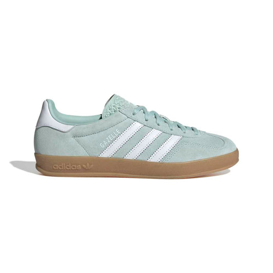 GAZELLE INDOOR W