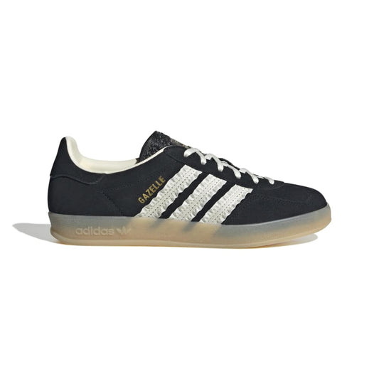 GAZELLE INDOOR W